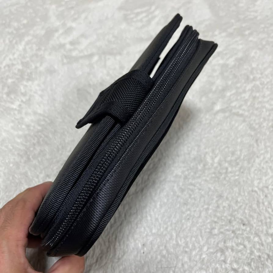 PORTER✖️DIME システム手帳 PORTER× DIME ポーター×ダイム システム手帳｜Yahoo!フリマ（旧